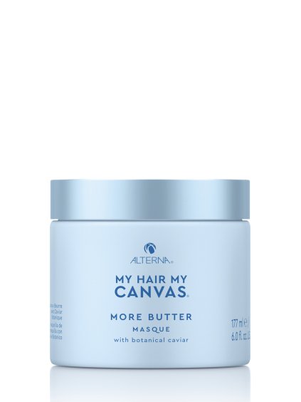 alterna-canvas-more-butter-masque-veganska-maska-pro-kudrnate-vlasy