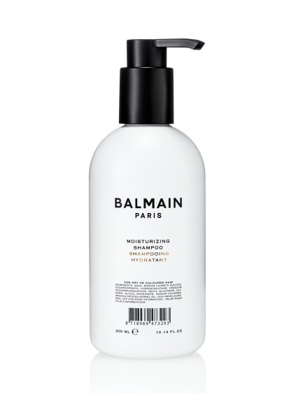 balmain-moisturizing-shampoo-300-ml-hloubkove-vyzivujici-sampon-2