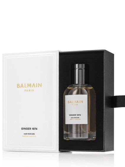Balmain-Hair-Hair-Perfume-Ginger-1974-100-ml-s-orientální-kořeněnou-vůní