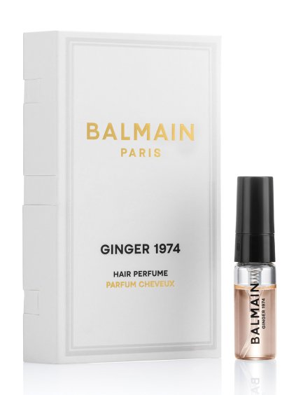 balmain-hair-vzorek-perfume-ginger-1974-3-ml-s-orientalni-korenovou-vuni