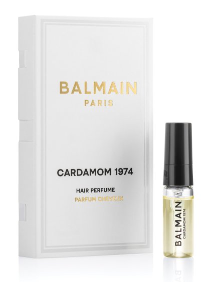 balmain-hair-vzorek-perfume-cardamom-1974-3-ml-s-orientalni-ovocnou-vuni