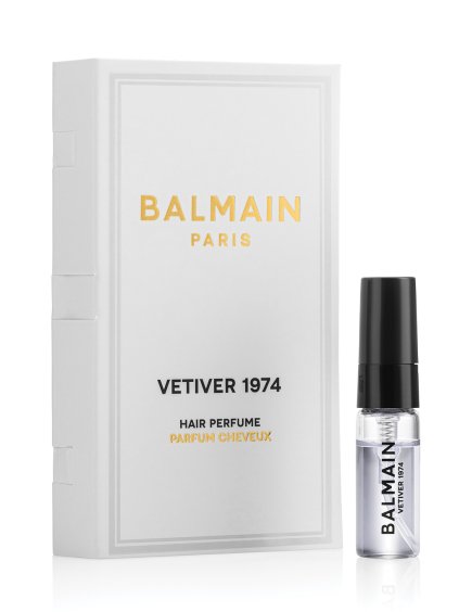 balmain-hair-vzorek-perfume-vetiver-1974-3-ml-s-drevitymi-tony