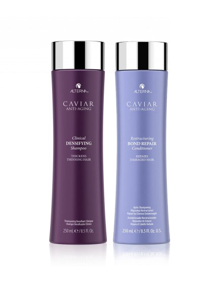 Alterna-Haircare-by-Nela:-Pro-řídké-a-poškozené-vlasy-duo-pro-zdravé-a-plné-vlasy