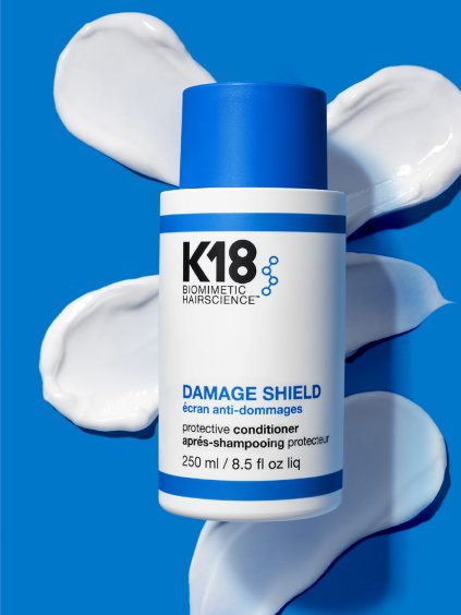 k18-hair-damage-shield-conditioner-250-ml-pro-dodani-vyzivy-a-lesku
