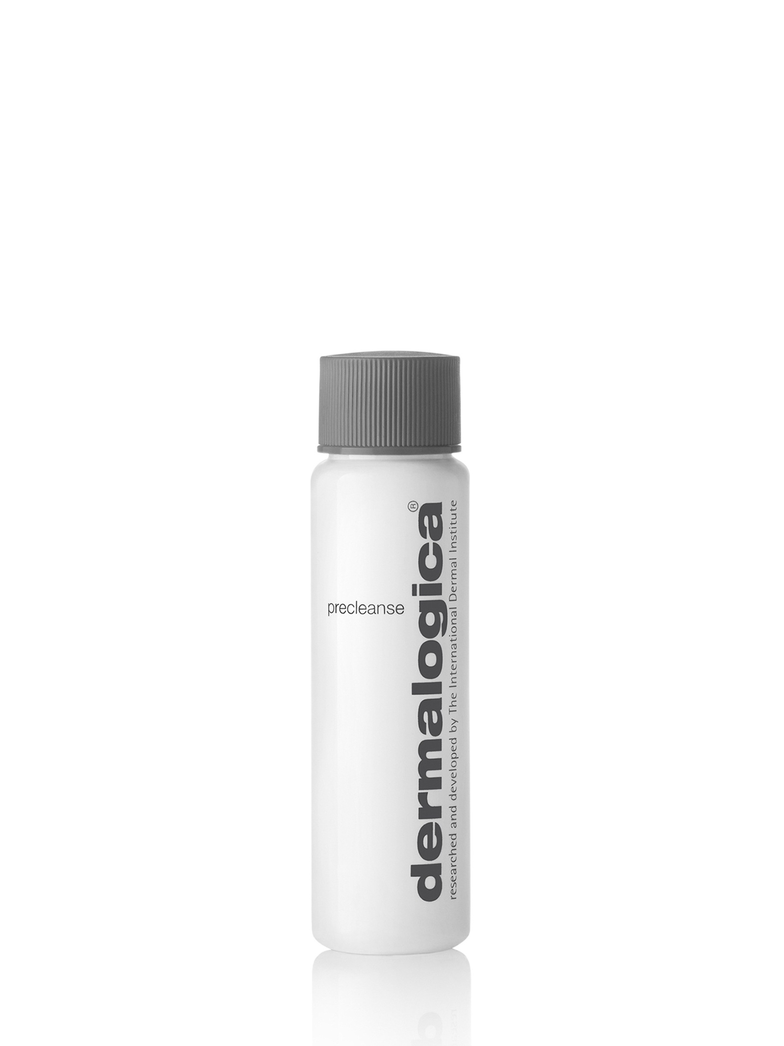 Dermalogica PreCleanse, 30 ml