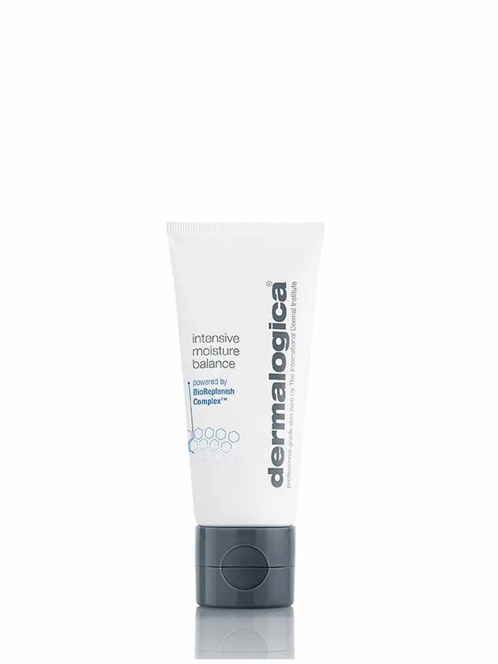 Levně Dermalogica Intensive Moisture Balance, 15 ml