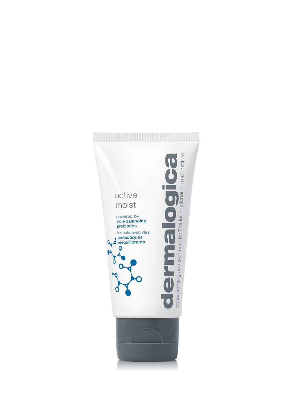 Levně Dermalogica Active Moist, 50 ml