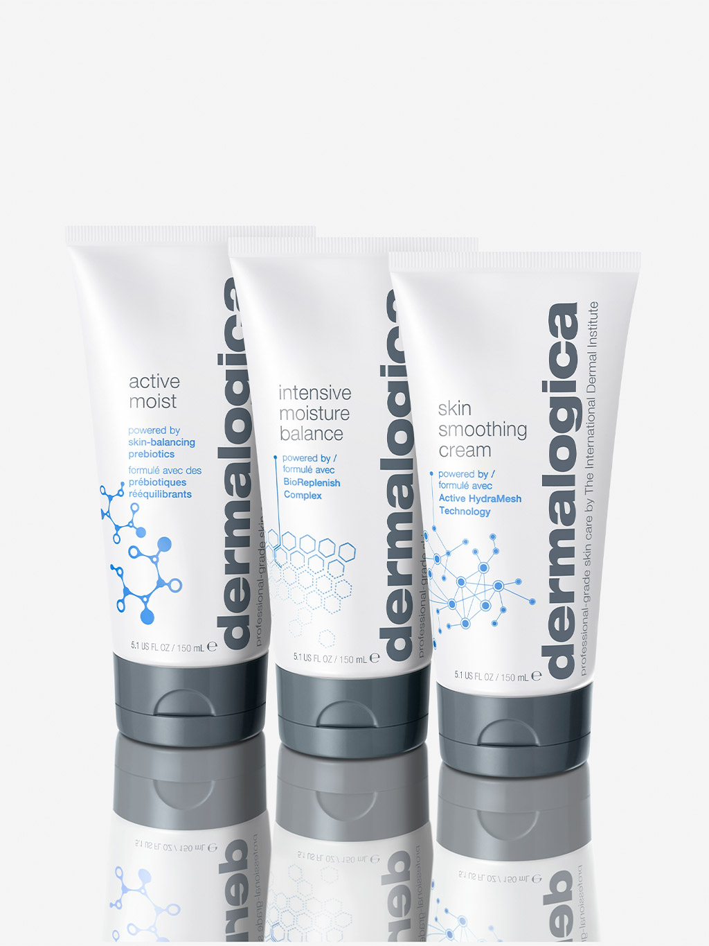 Dermalogica Active Moist, 50 ml (obrázek 4)