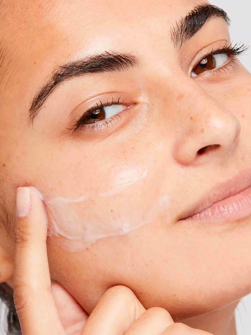 Dermalogica Active Moist, 50 ml (obrázek 3)