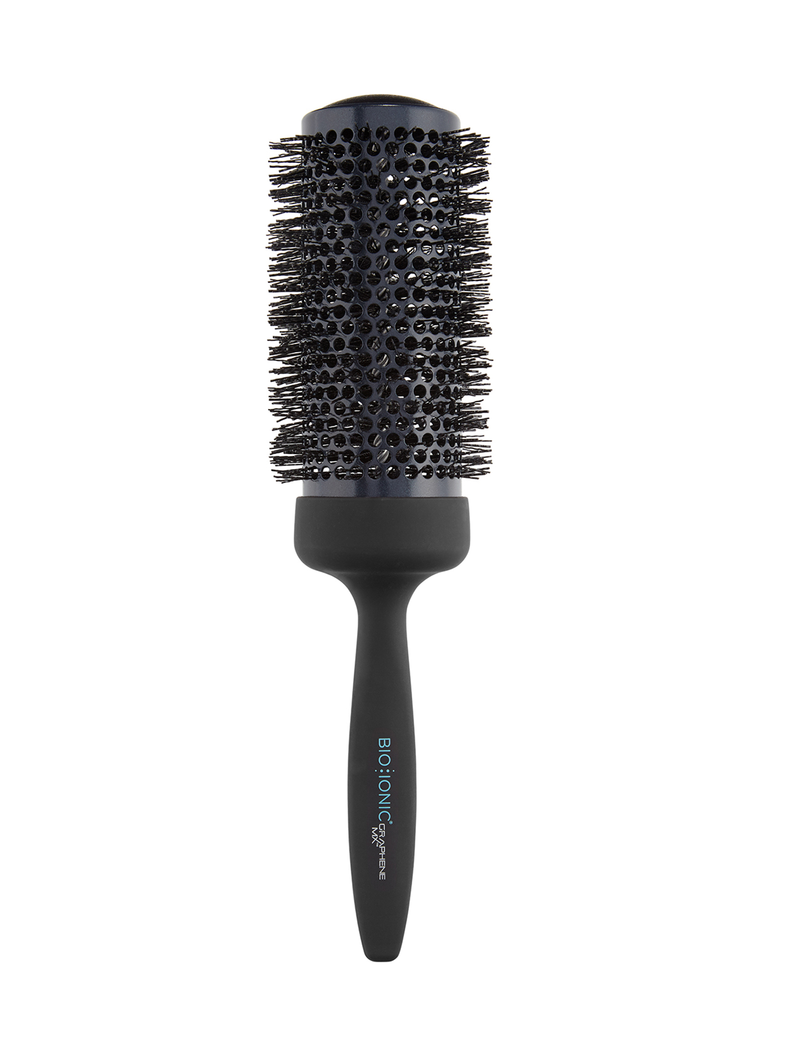Levně Bio Ionic Graphene MX™ brush 53 mm, large