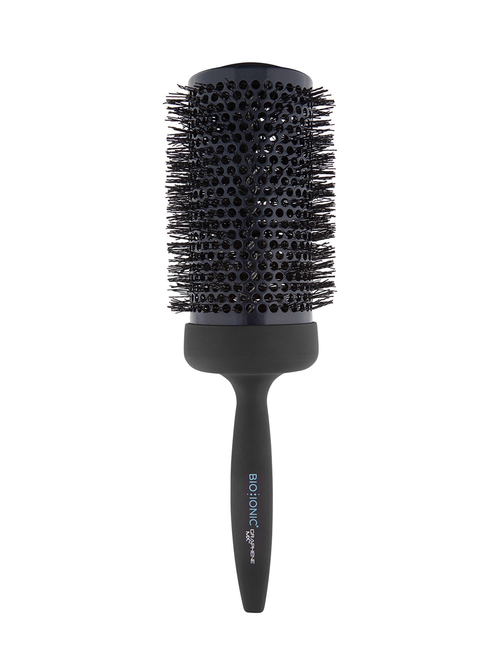 Levně Bio Ionic Graphene MX™ brush 65 mm, extra large