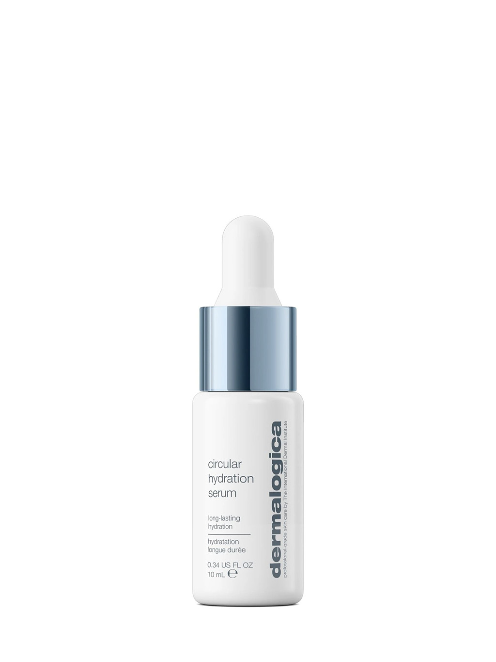 Levně Dermalogica Circular Hydration Serum, 10 ml