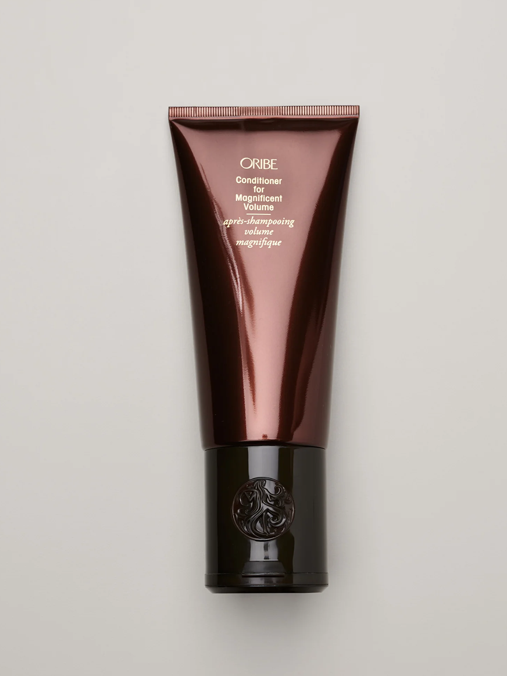 Oribe Conditioner for Magnificent Volume, 200 ml (obrázek 3)