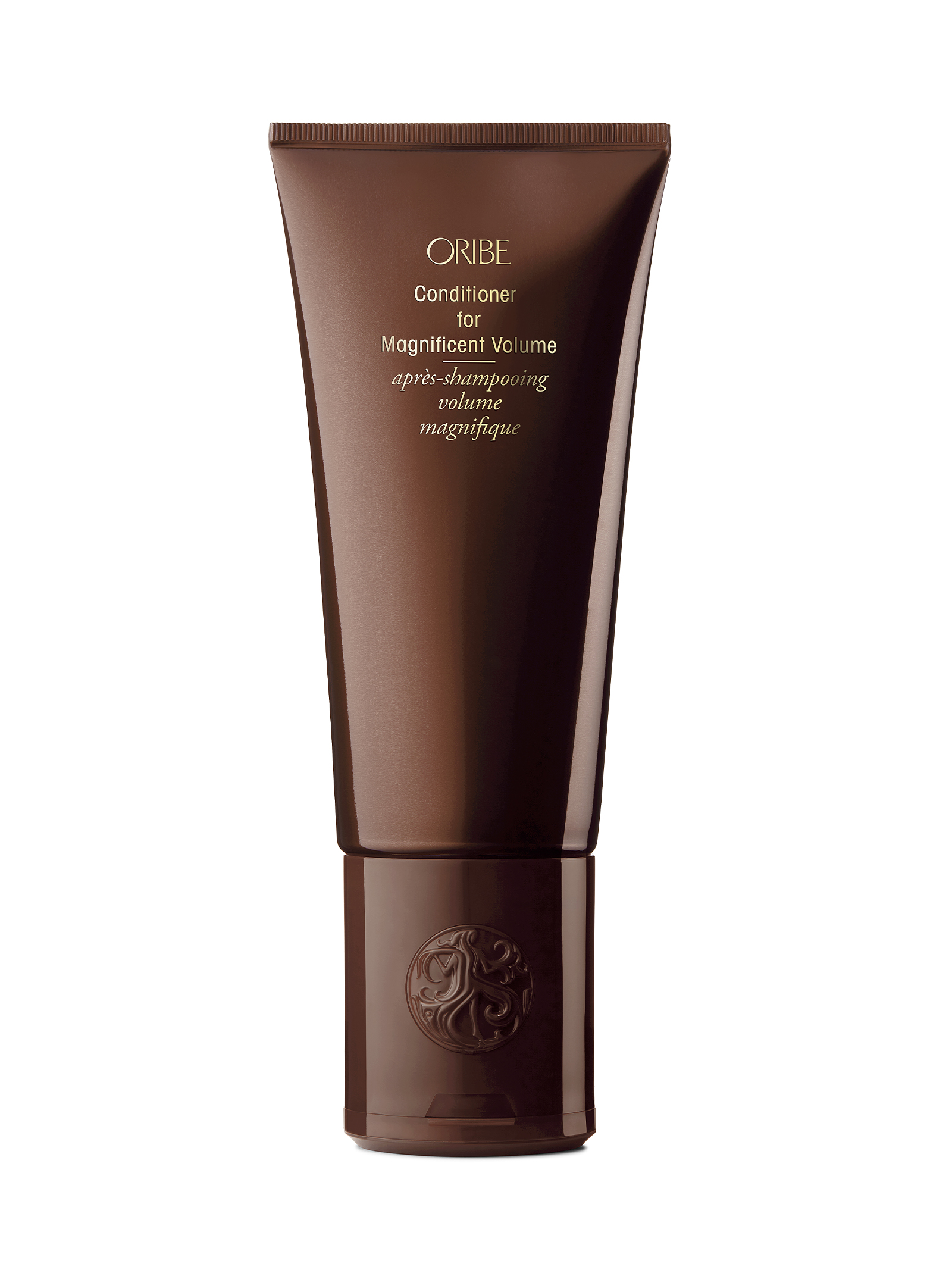 Levně Oribe Conditioner for Magnificent Volume, 200 ml