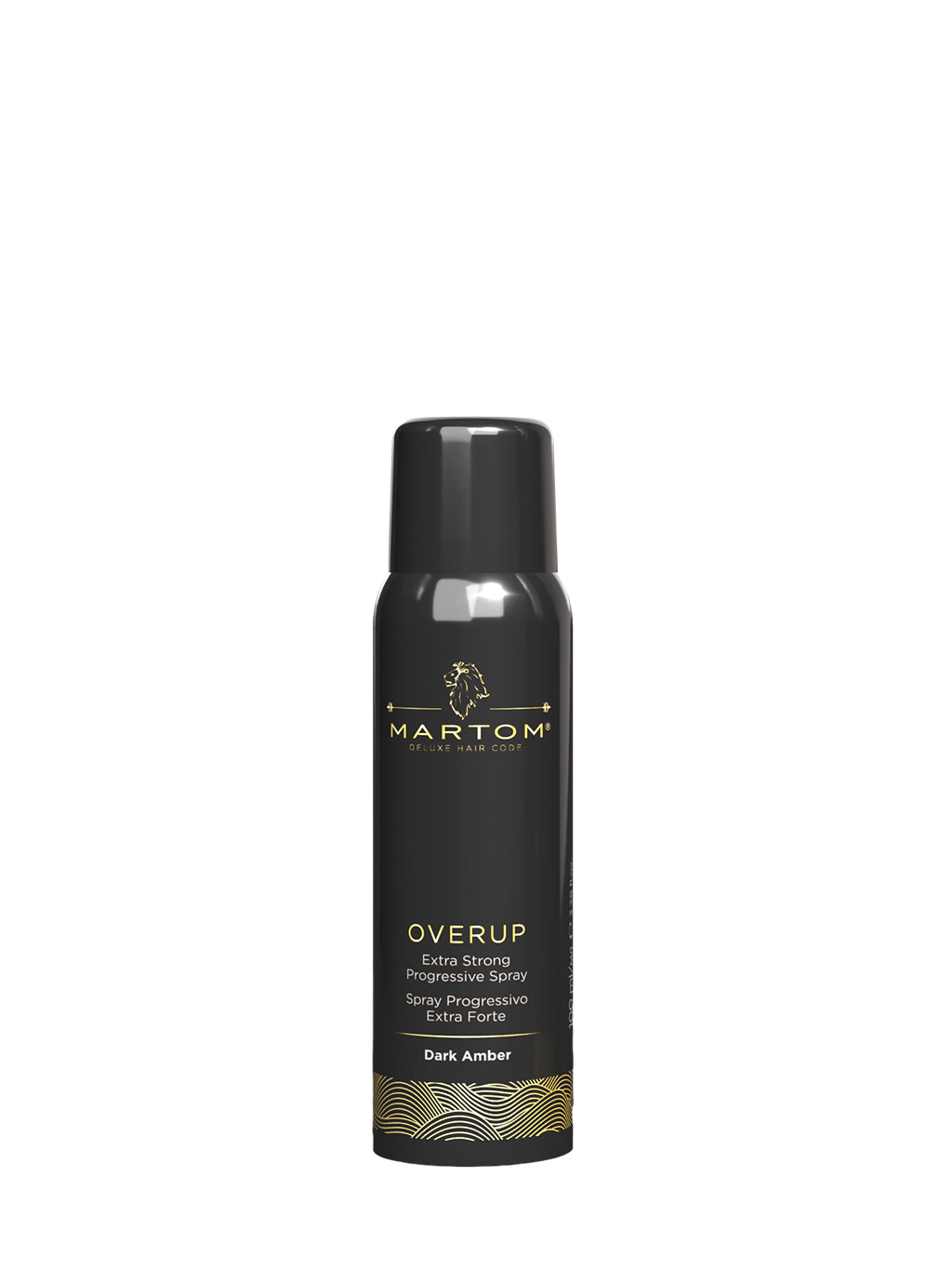Levně Martom Style Overup Spray, 100 ml