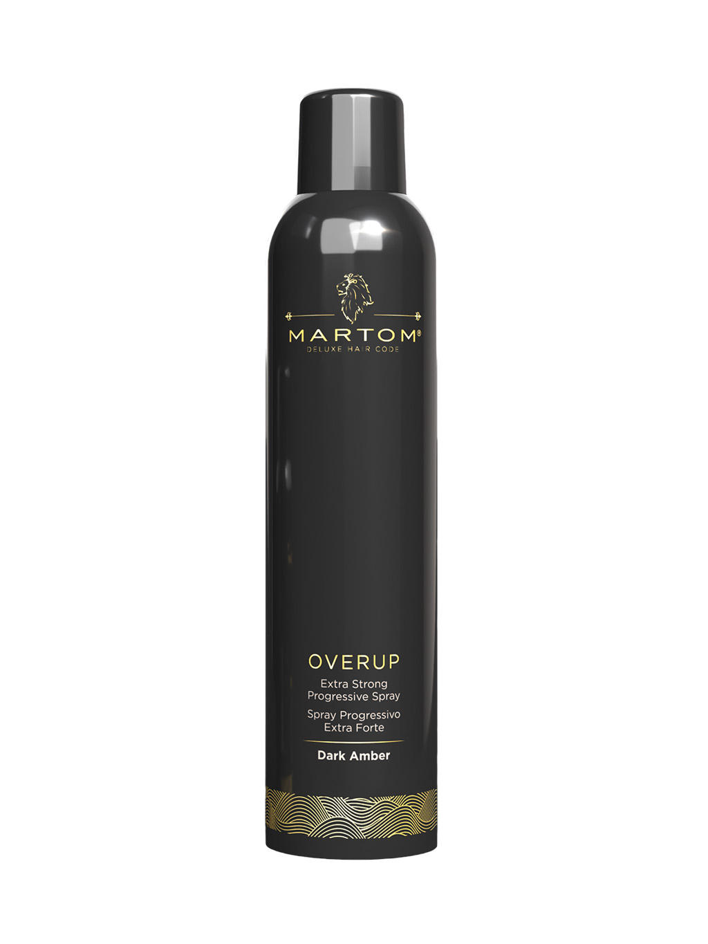 Levně Martom Style Overup Spray, 300 ml