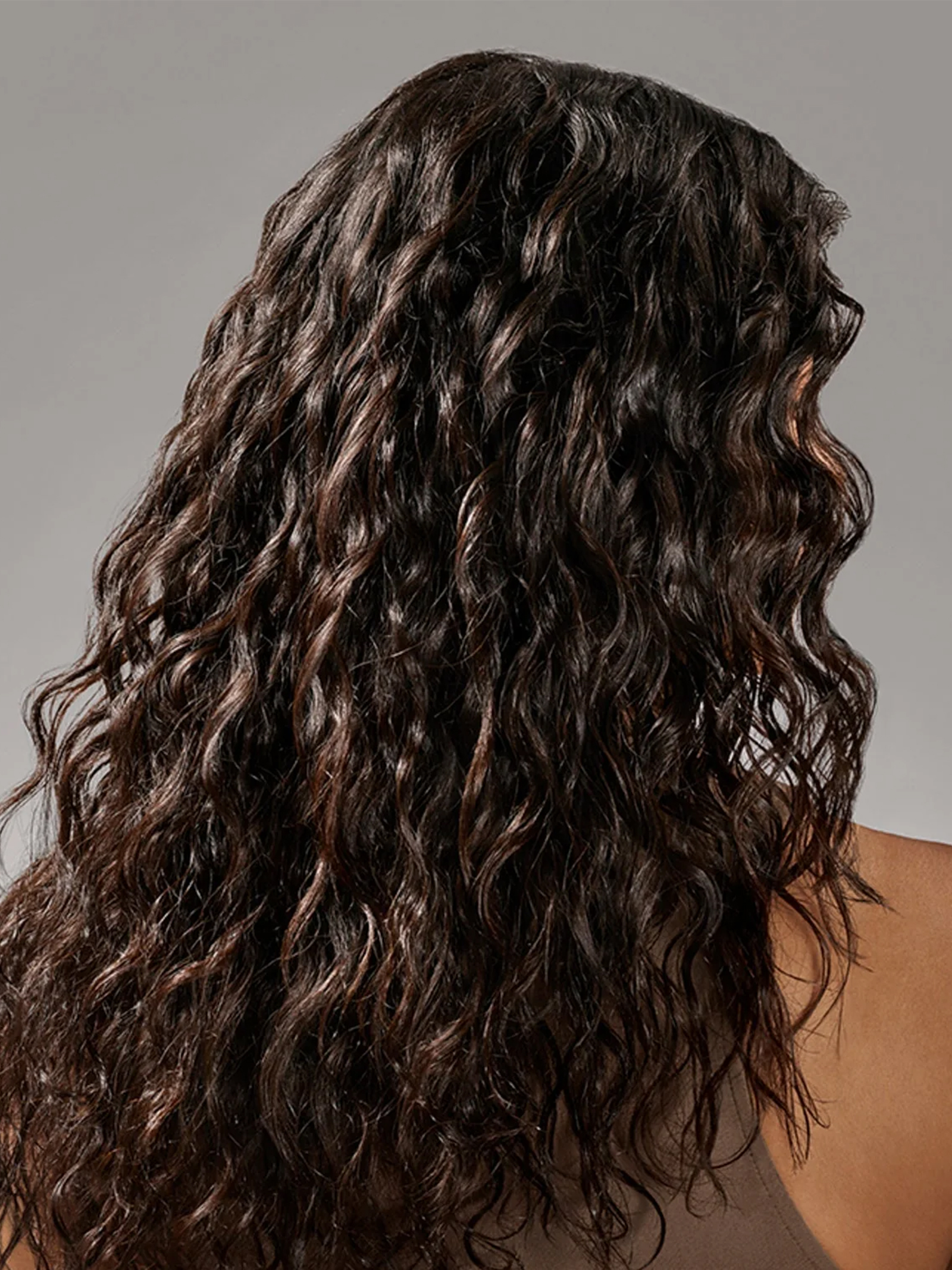 Oribe Curl Gloss, 175 ml (obrázek 3)
