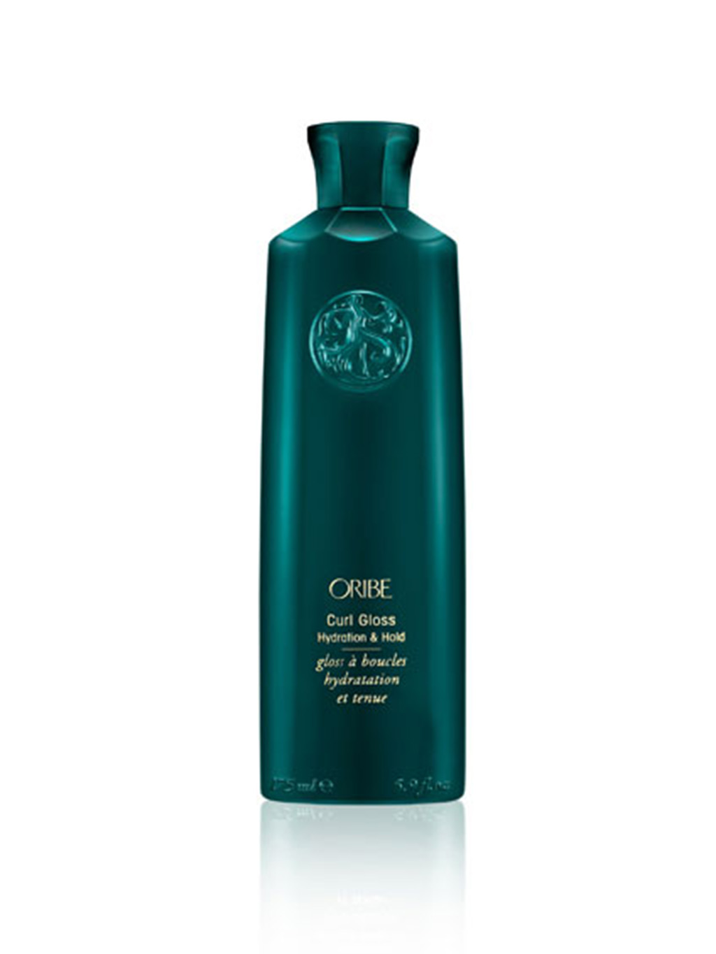 Levně Oribe Curl Gloss, 175 ml