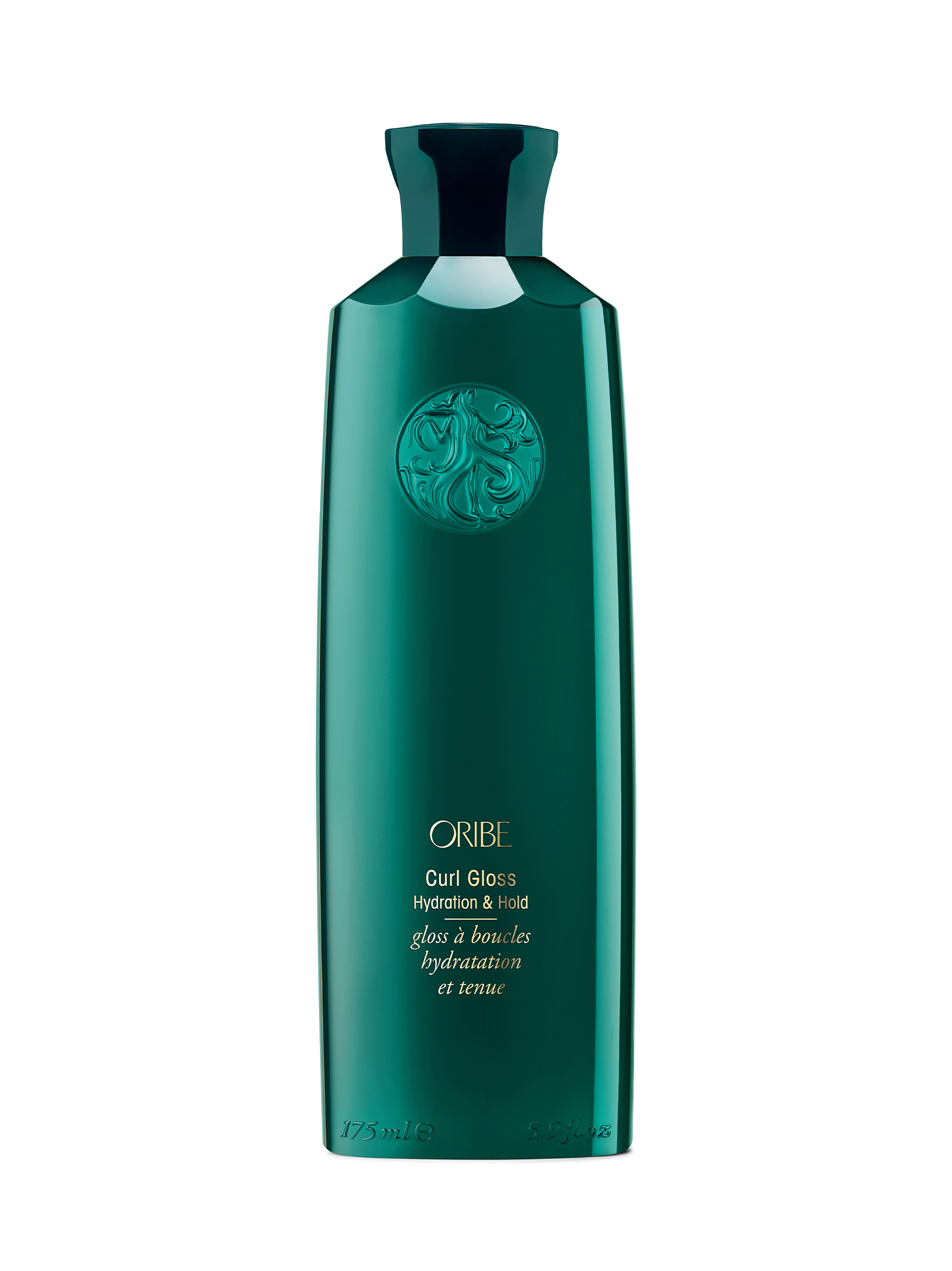 Oribe Curl Gloss, 175 ml (obrázek 4)