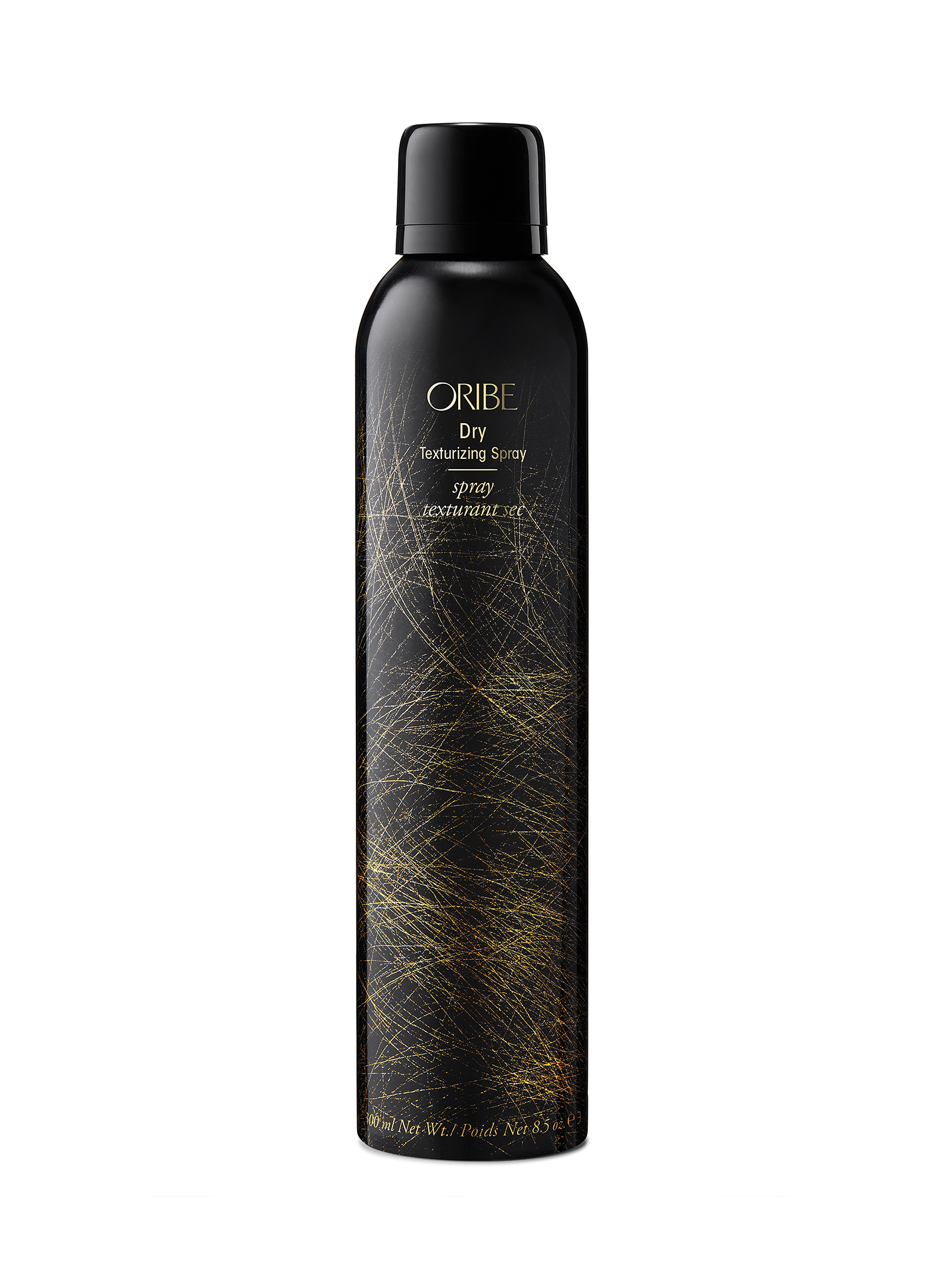 Levně Oribe Dry Texturizing Spray, 300 ml