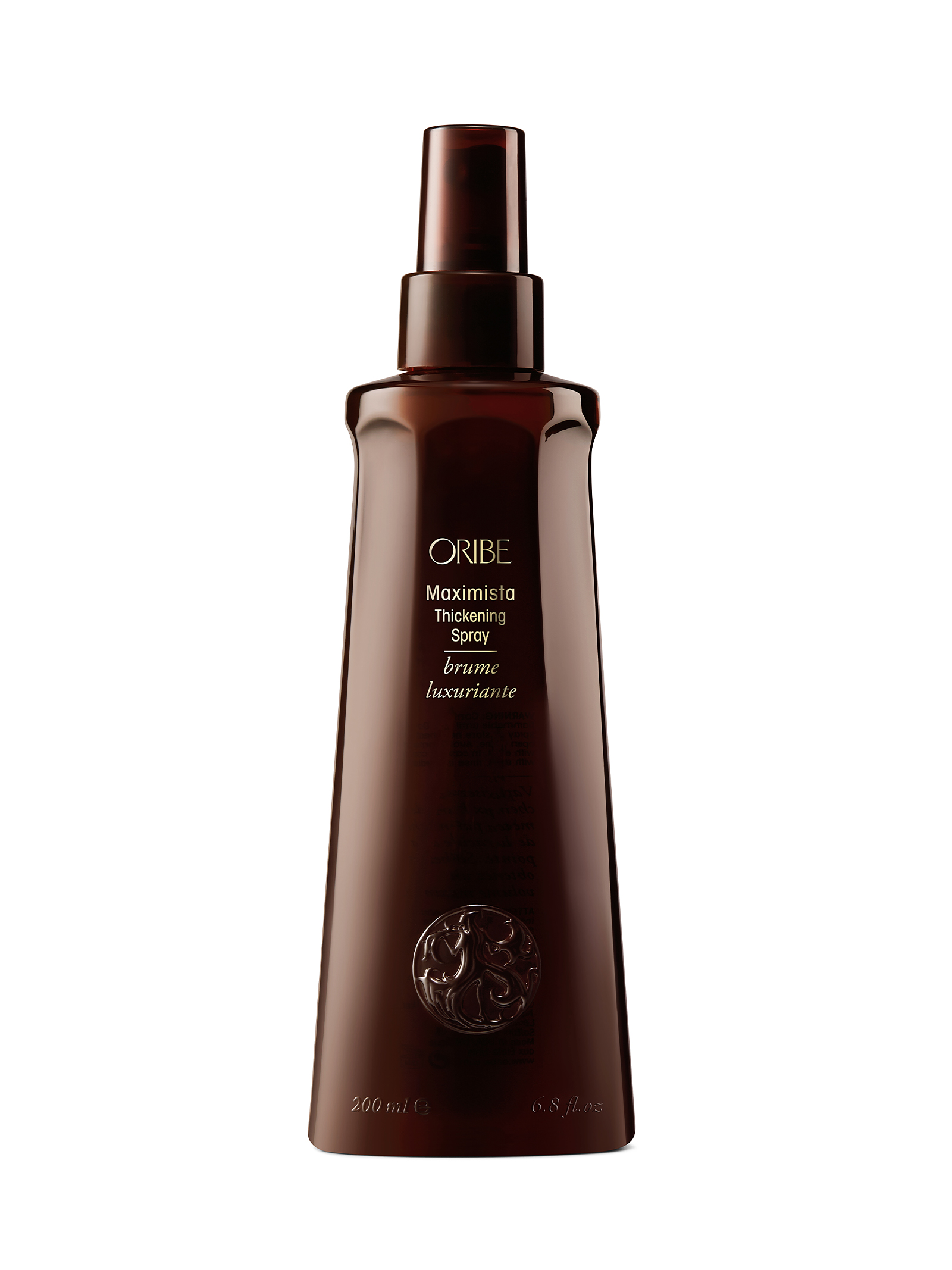 Levně Oribe Maximista, 200 ml
