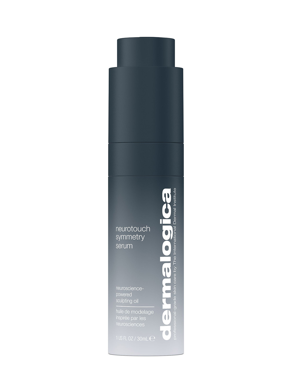 Levně Dermalogica NeuroTouch Symmetry Serum, 30 ml