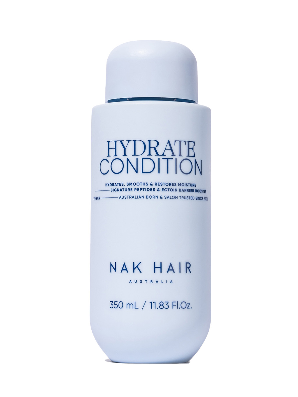 Levně NAK Hair Hydrate Condition, 350 ml
