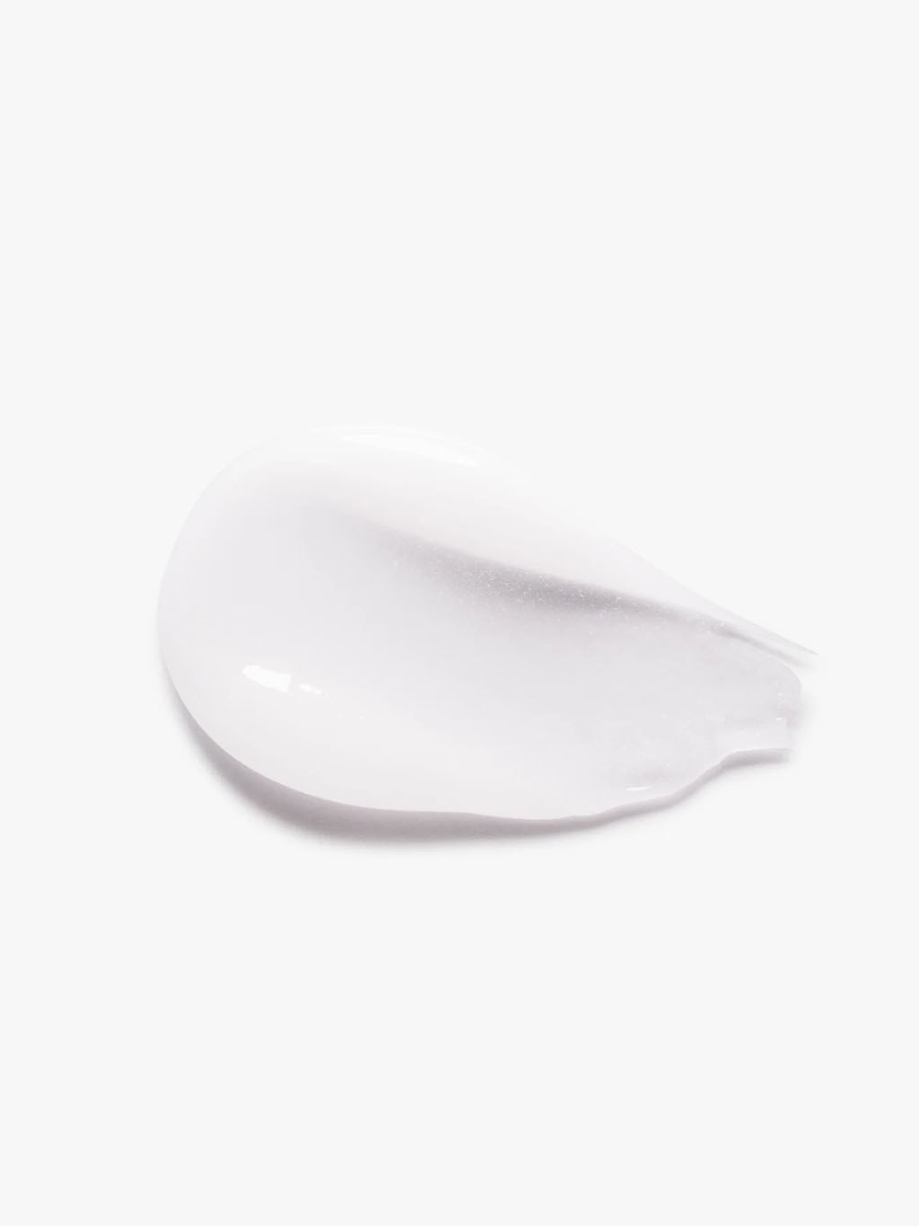 NAK Hair Curls Crème, 150 ml (obrázek 3)