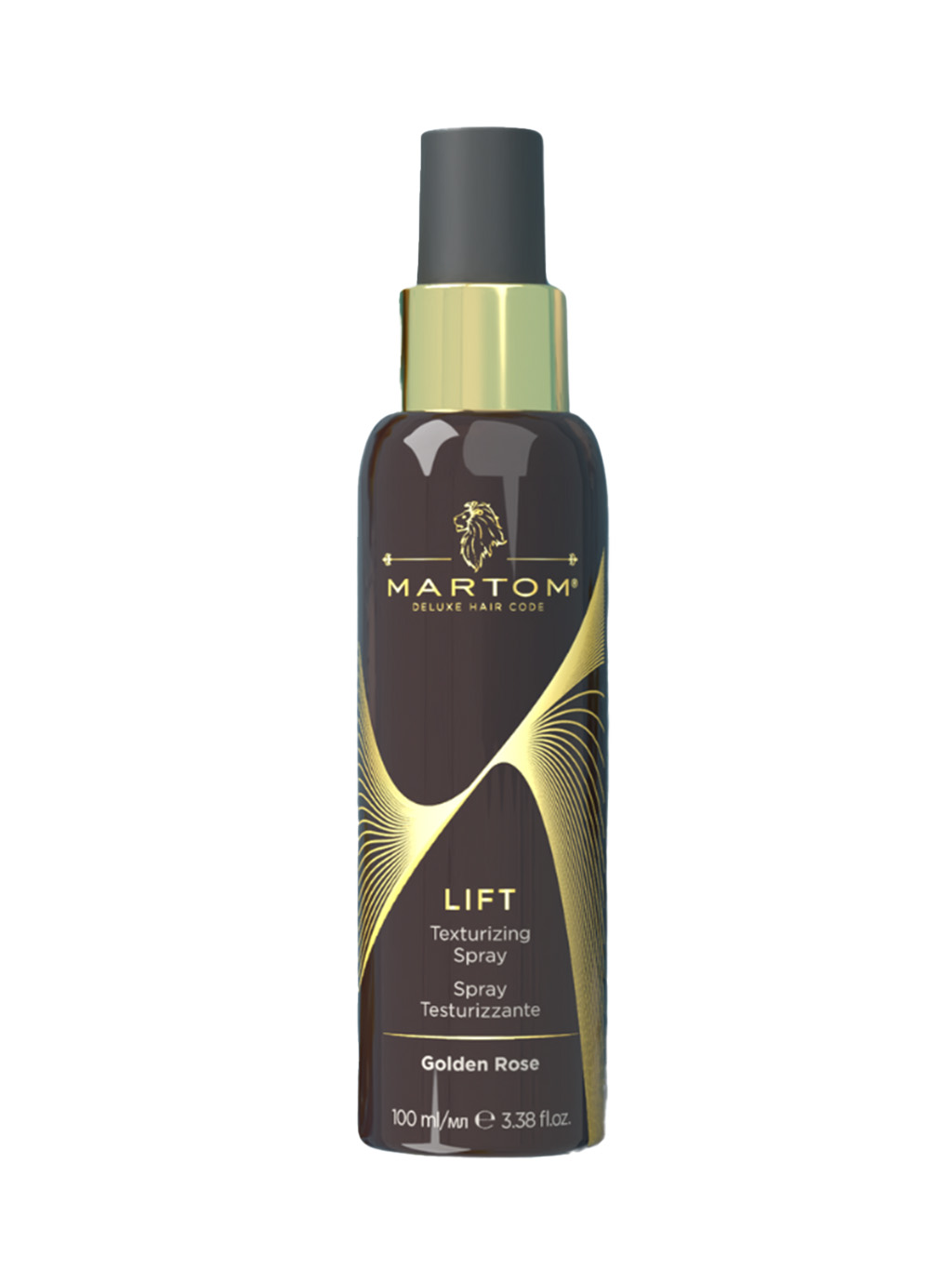 Levně Martom Lift Texturizing Spray, 100 ml