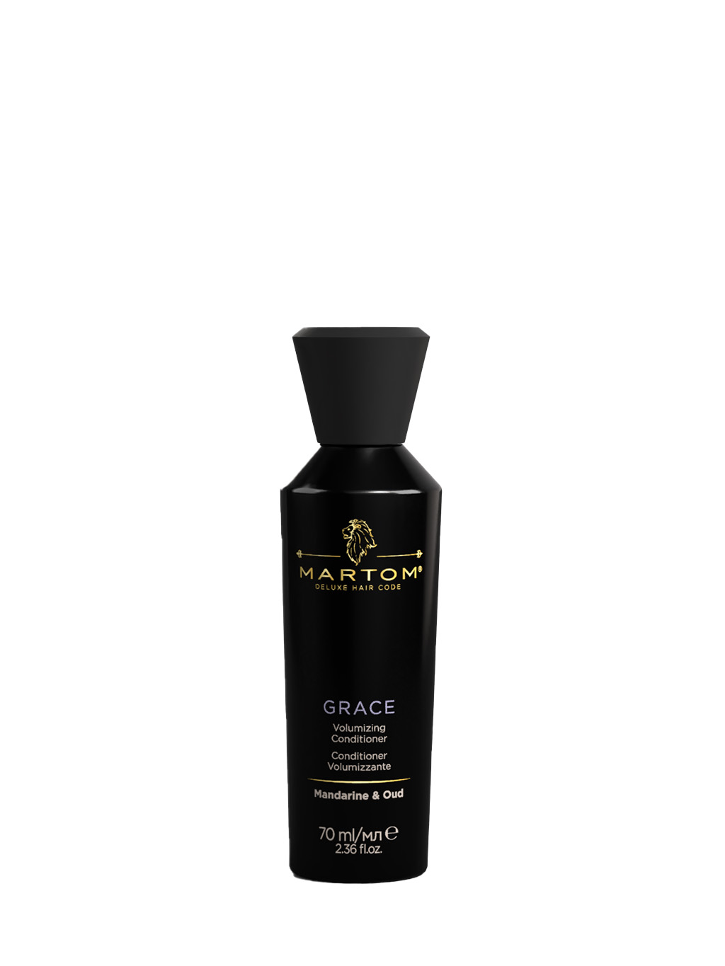 Levně Martom Grace Volumuzing Conditioner, 70 ml