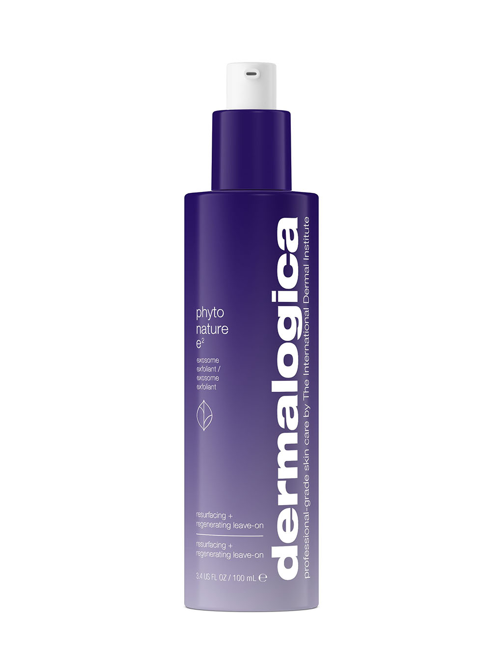 Levně Dermalogica Phyto Nature e², 100 ml