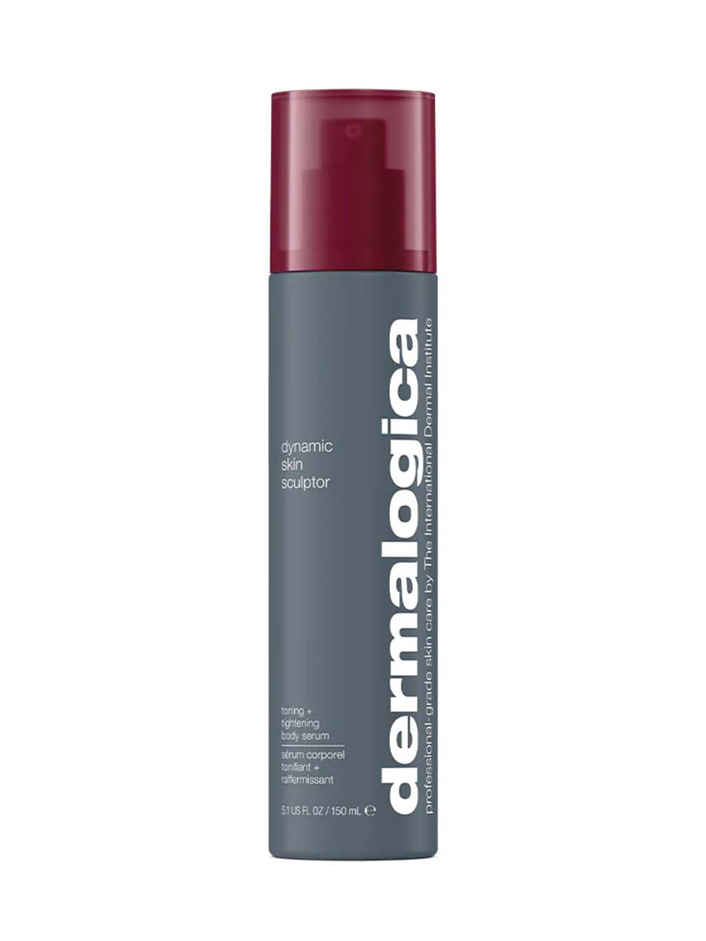 Levně Dermalogica Dynamic Skin Sculptor, 150 ml