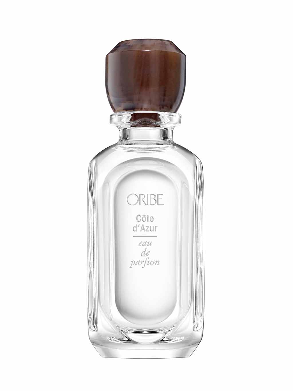 Levně Oribe Côte d’Azur Eau de Parfum, 75 ml