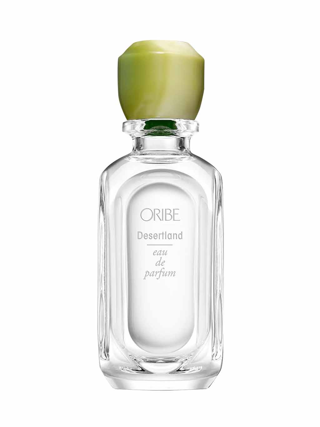 Levně Oribe Desertland Eau de Parfum, 75 ml