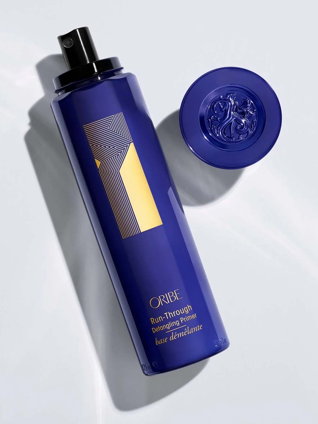 Oribe Run-Through Detangling Primer, 175 ml (obrázek 3)