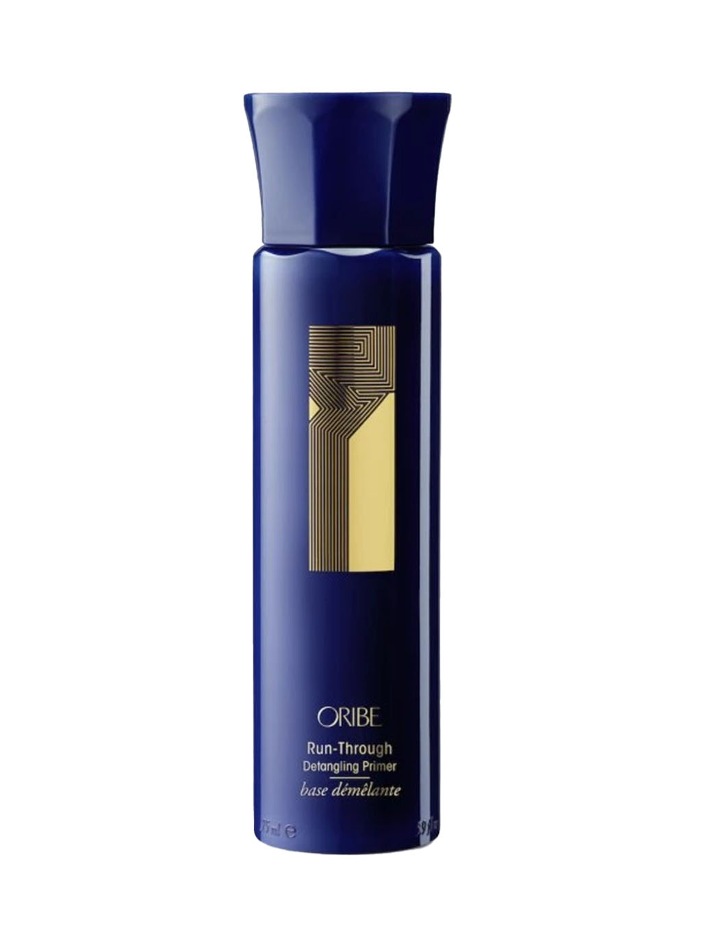 Levně Oribe Run-Through Detangling Primer, 175 ml