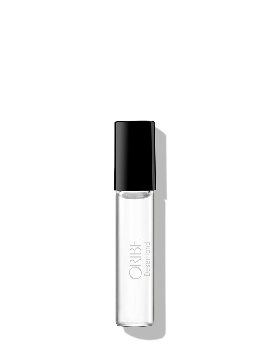 Oribe Desertland Eau de Parfum, 2 ml