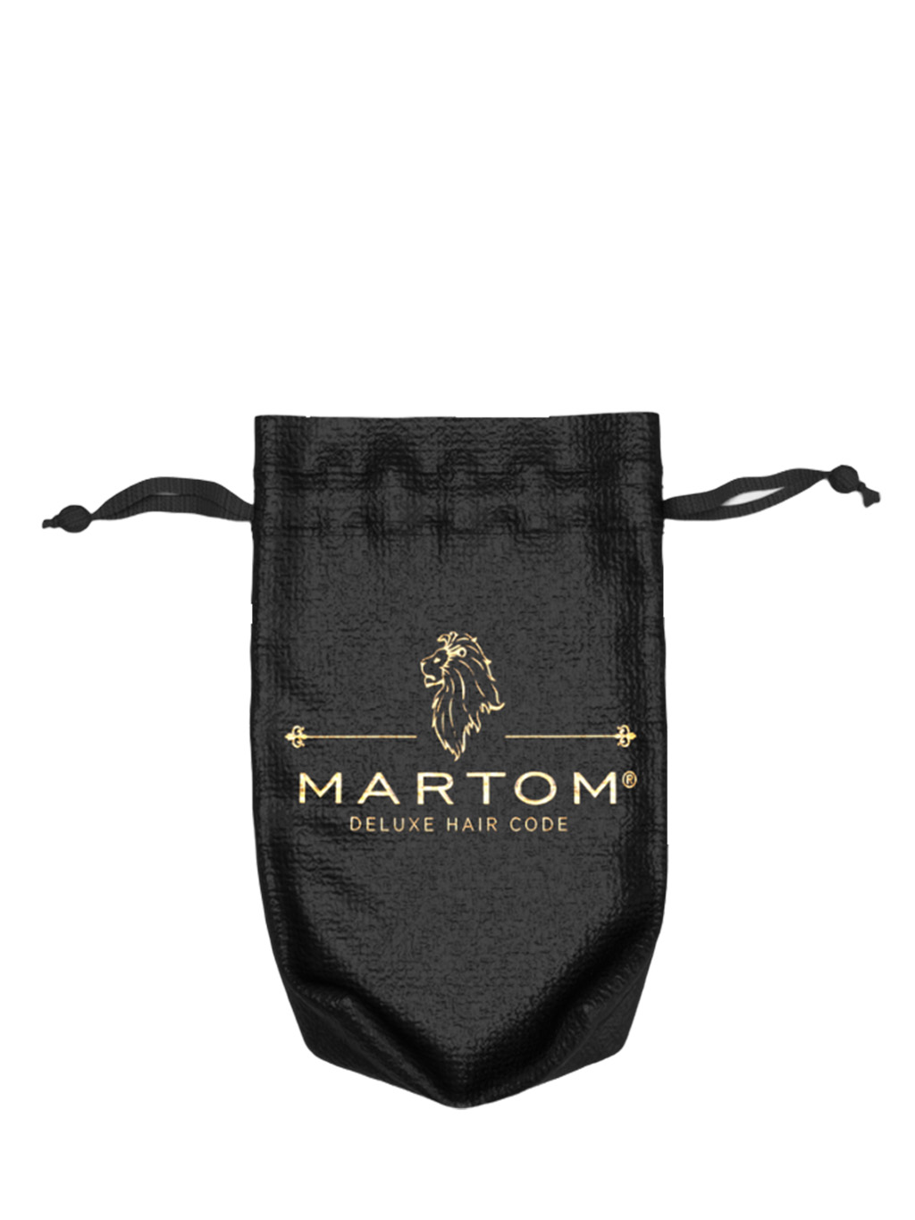 Levně Martom Velvet bag , 15x11 cm