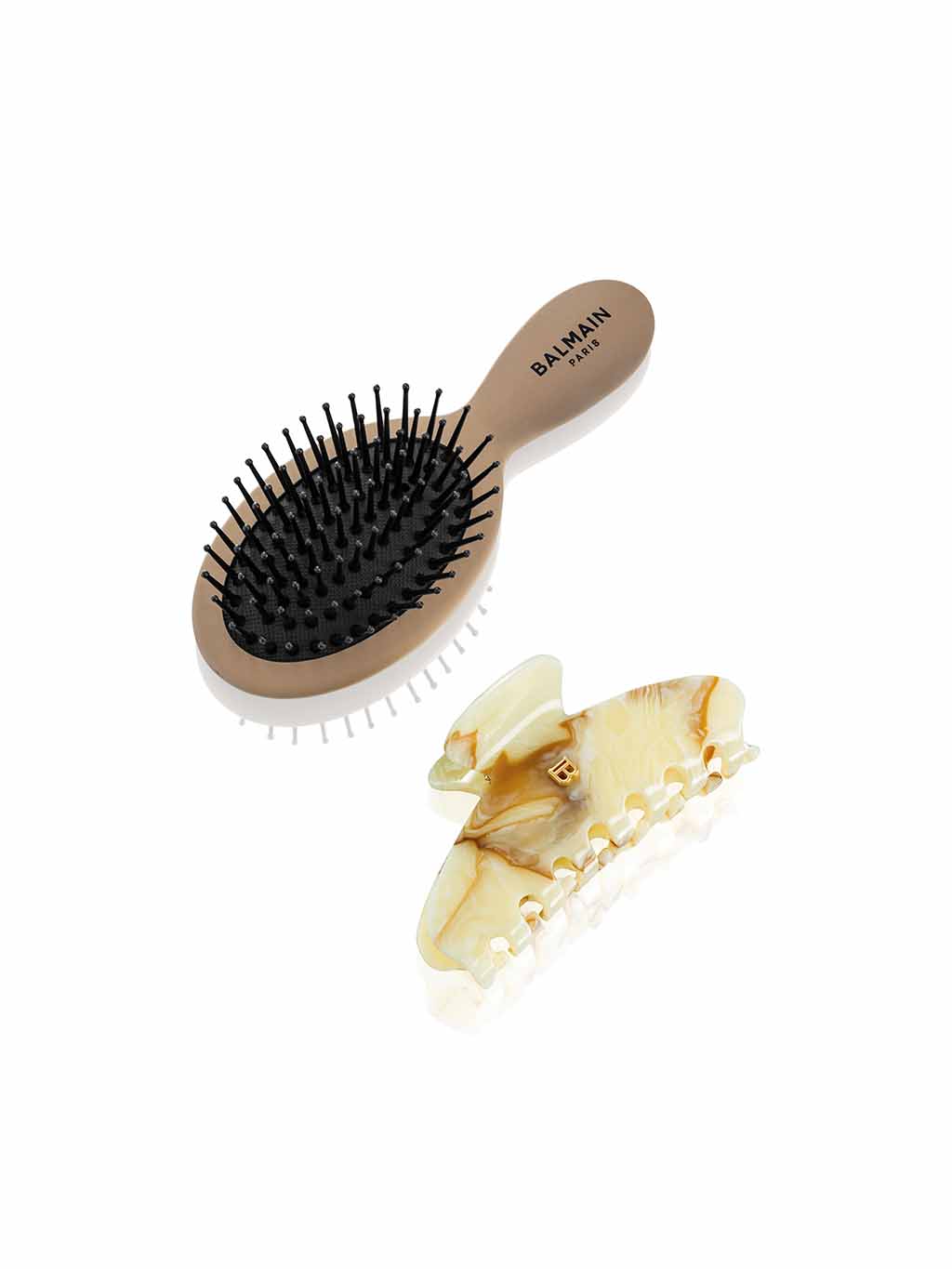 Balmain Hair Letní sada Prestige, výhodný set