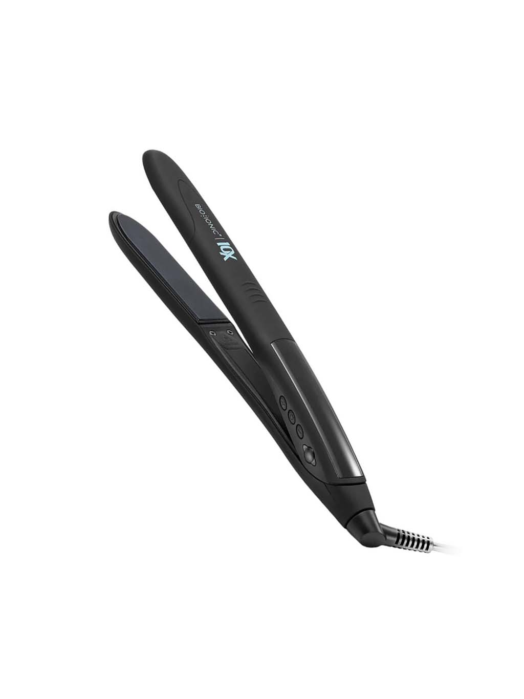 Bio Ionic 10X Styling Iron
