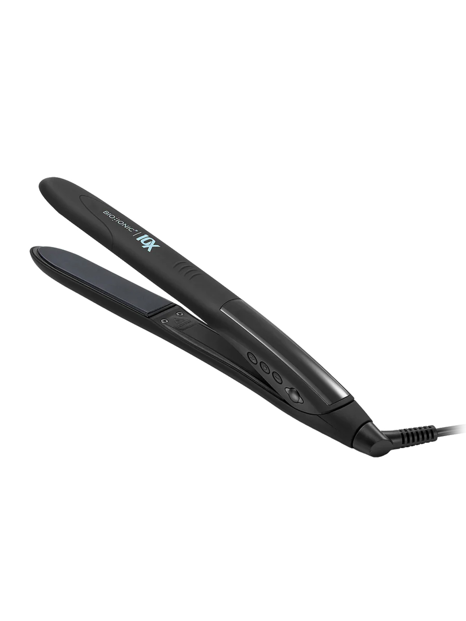 Levně Bio Ionic 10X Styling Iron