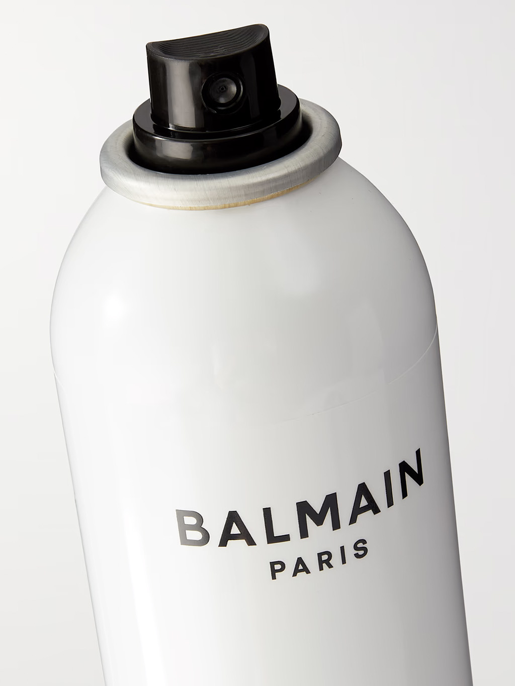 Balmain Hair Session Spray Medium, 300 ml (obrázek 3)