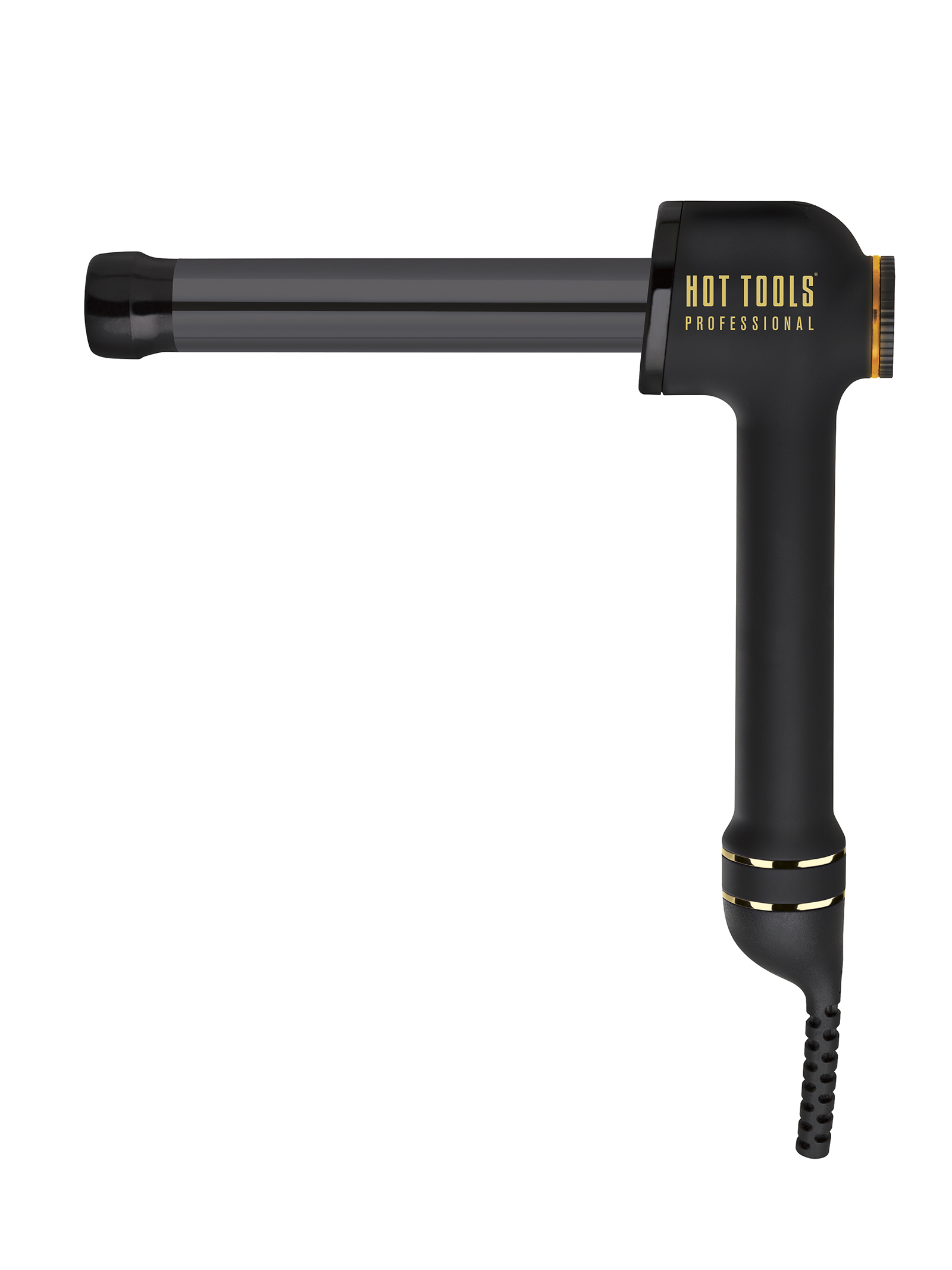 Hot Tools Black Gold CurlBar Salon Online