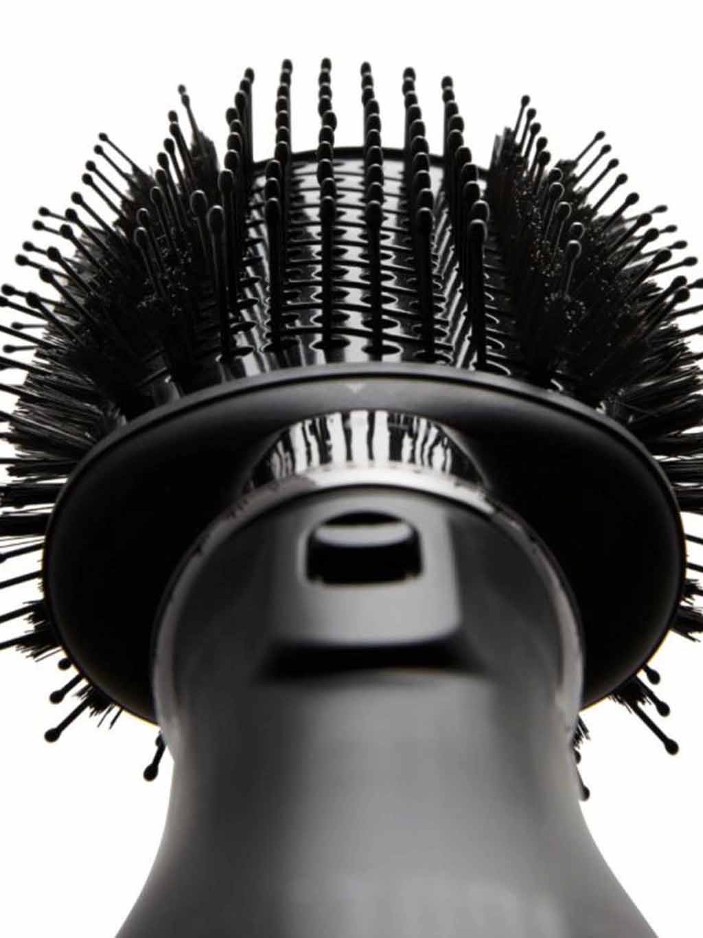 Hot Tools Limited Edition Black Gold Volumizer (obrázek 5)