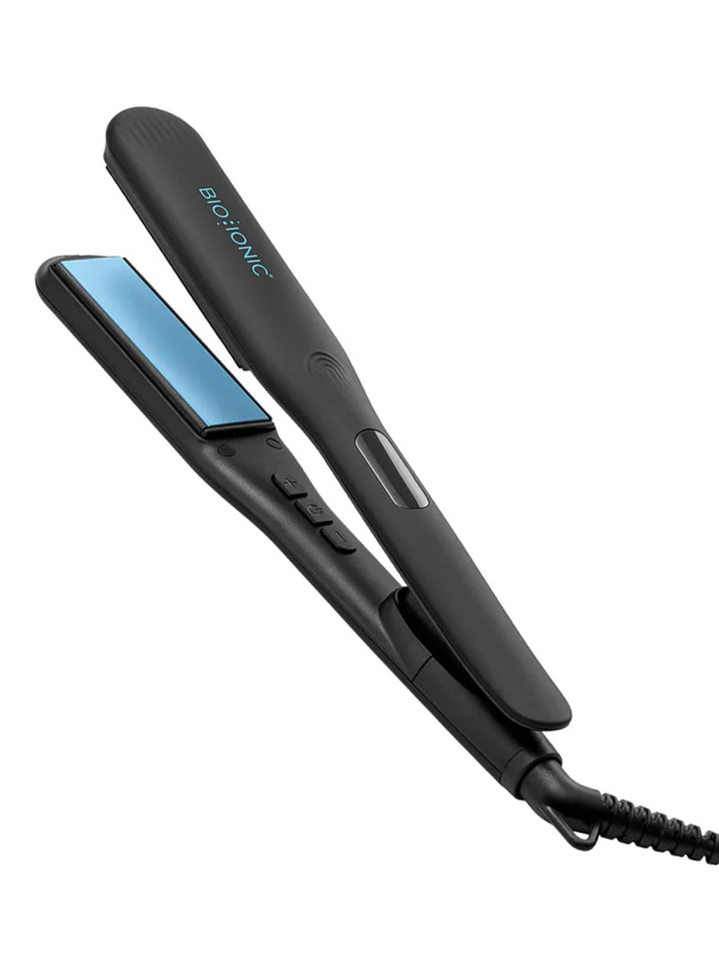 Levně Bio Ionic OnePass Styling Iron, 25 mm