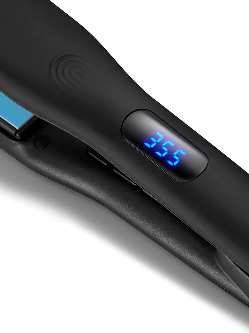 Bio Ionic OnePass Styling Iron, 25 mm (obrázek 3)