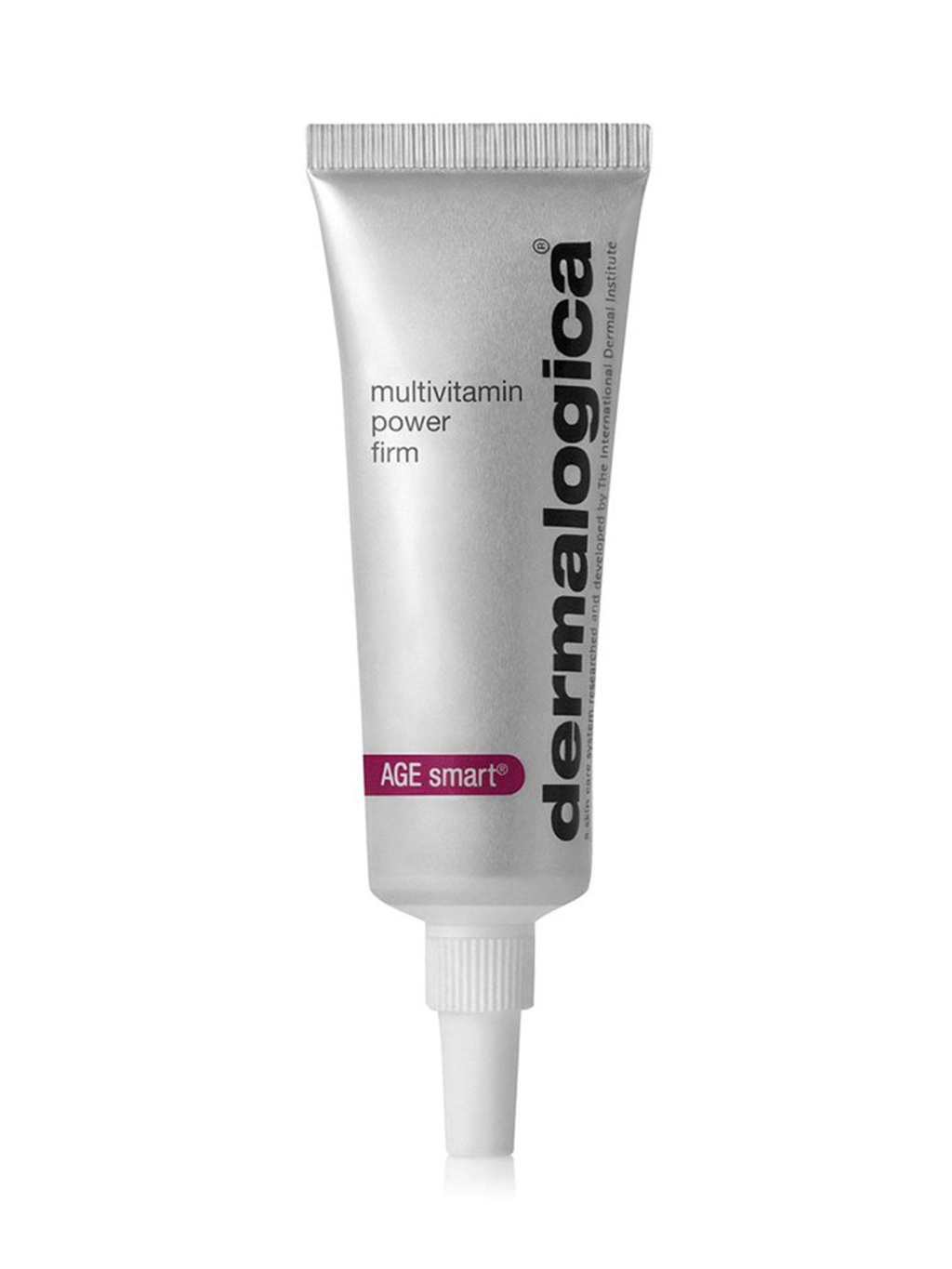 Dermalogica Multivitamin Power Firm, 15 ml