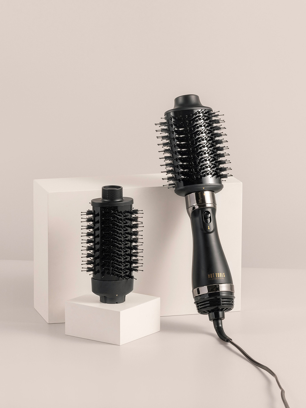 Hot Tools Volumizer Set (obrázek 3)