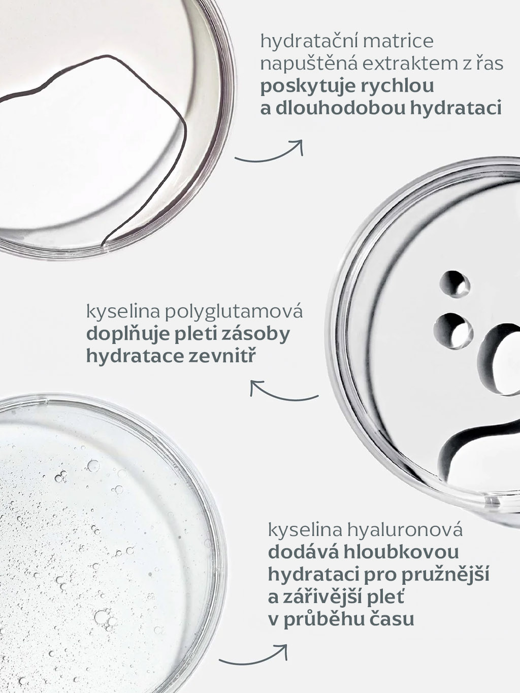 Dermalogica Circular Hydration Serum, 30 ml (obrázek 4)