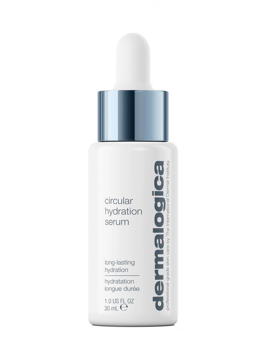 Levně Dermalogica Circular Hydration Serum, 30 ml